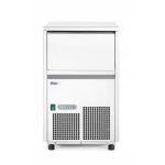 Aparat de facut cuburi de gheata, Arktic, 220V/260W, 380x520x(H)637mm