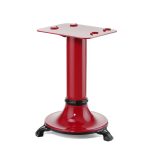 Baza pentru feliator manual RETRO 300, HENDI, 500x650x(H)800mm