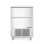 Aparat de facut cuburi de gheata, Arktic, 220V/900W, 730x600x(H)1136mm
