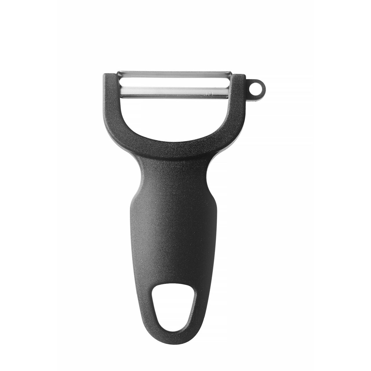 325863870_BIG.jpg Curatitor universal orizontal, HENDI, Negru, (L)110mm - Image 1