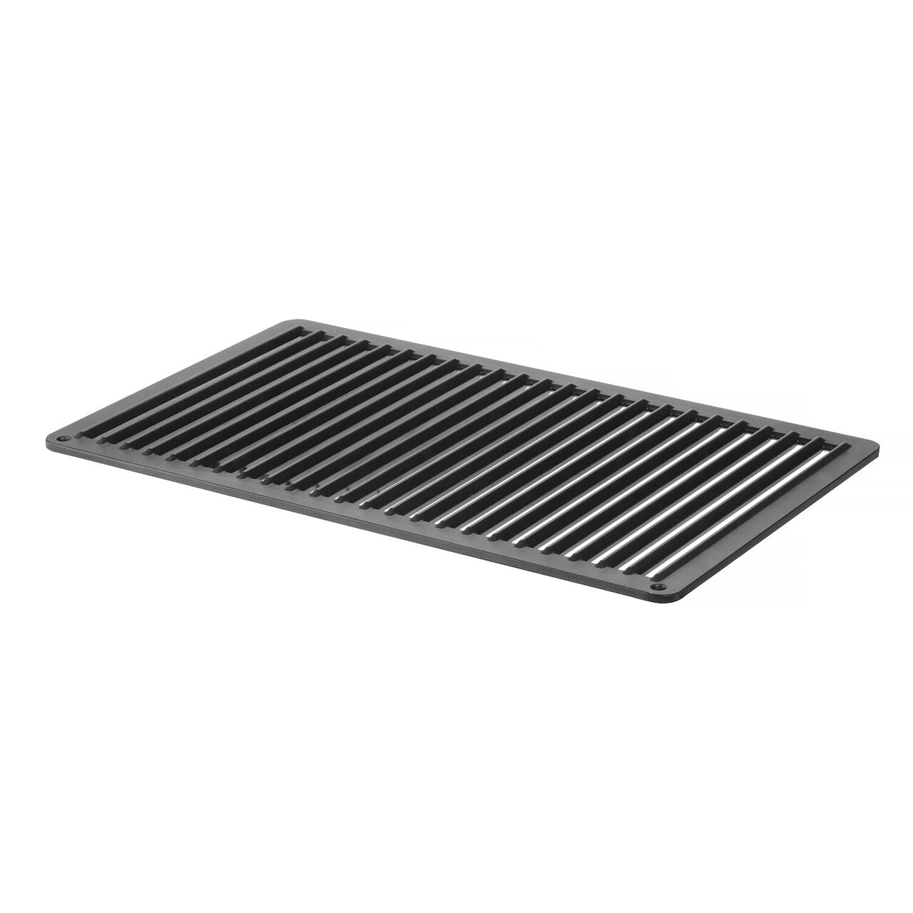 325863908_BIG.jpg Gratar CONVECTOMAT GRILL, HENDI, GN 1/1, 530x325x(H)15mm - Image 1