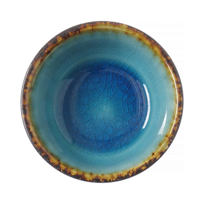 Bol sos Lazur, 89 mm Fine Dine - Image 7