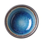 Ramekin, set de 12 buc, Fine Dine, Lazur 50 mm - Image 3