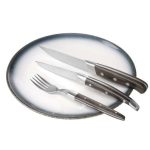 Bol sos Silk, ø89 mm Fine Dine - Image 10