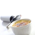 Arzator Hendi Creme-Brulee - Image 6