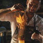 Arzator Hendi Creme-Brulee - Image 4