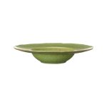 Farfurie pentru paste Edenic, 280mm Fine Dine - Image 11