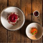 Bol gourmet Fine Dine, Silk 190 mm - Image 4