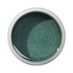 Bol Goro White Green 165 mm, 650 ml Fine Dine - Image 9