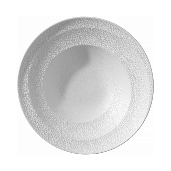 Bol de prezentare Fizz 260 mm Fine Dine - Image 6