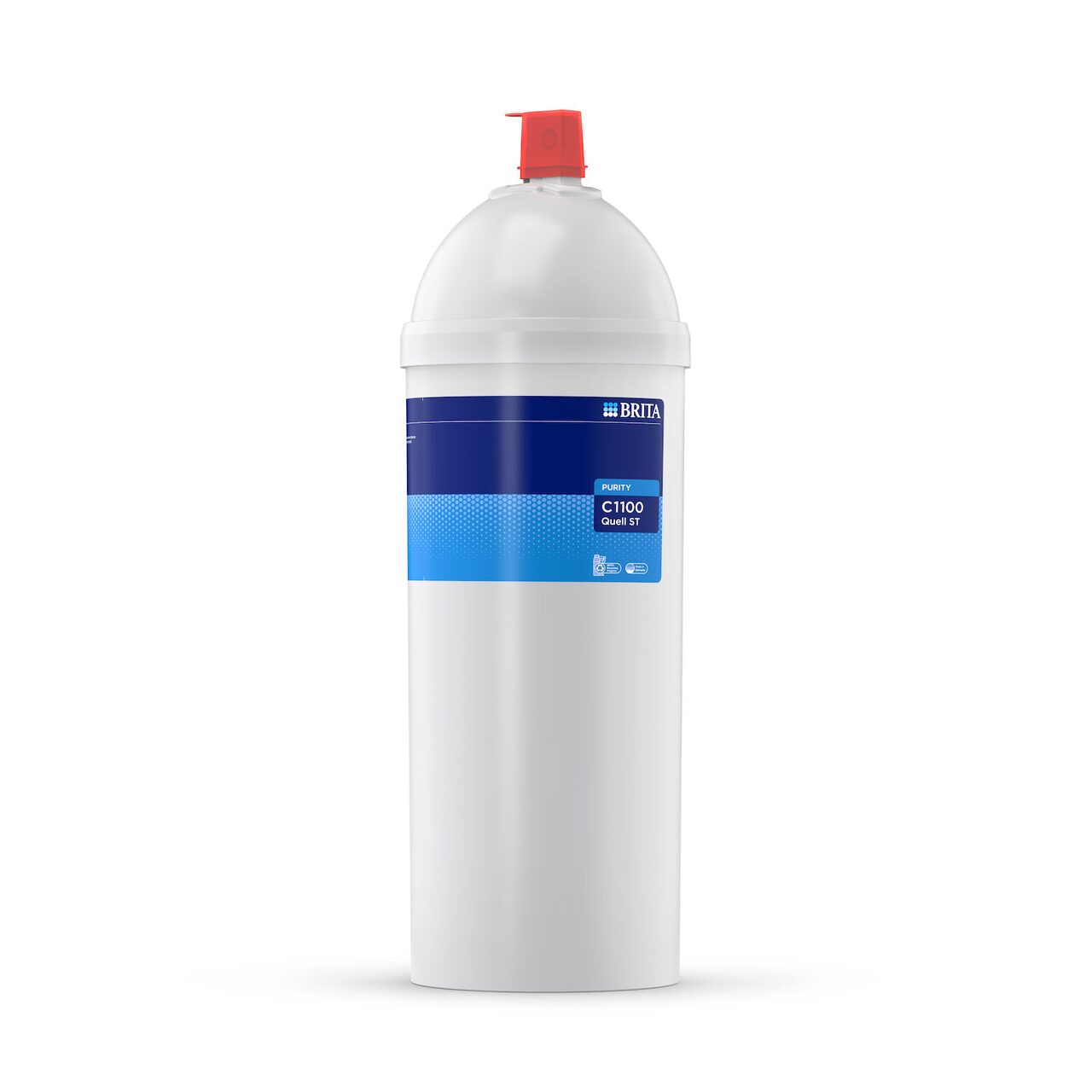 327535042_BIG.jpg Filtru Purity, C 1100, Brita - Image 1