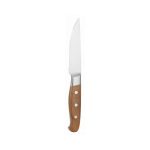 Cuțit de friptură Jumbo Mykonos, OVE, - set de 6 buc.