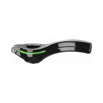 Storcator de citrice, Bar up, 225x80x(H)55mm - Image 11
