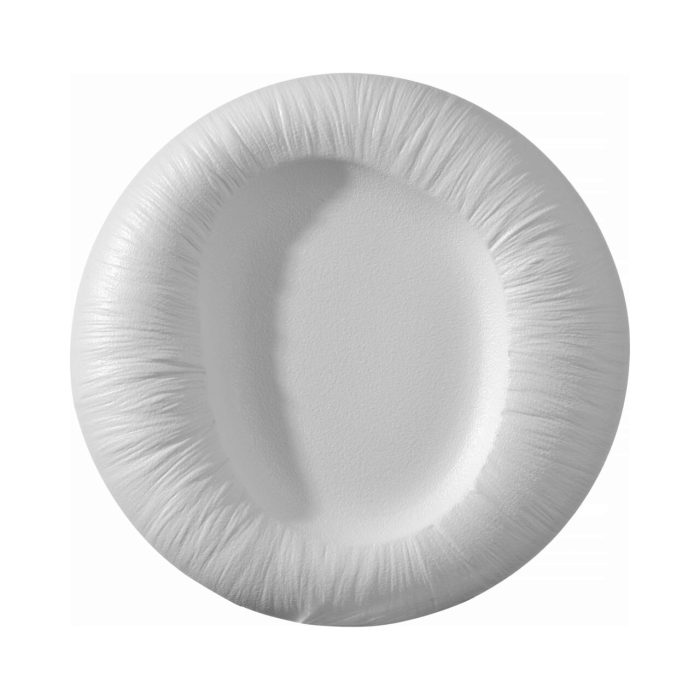 Farfurie gourmet Fiord 270mm Fine Dine - Image 10