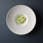Farfurie gourmet Fizz 270mm Fine Dine - Image 9