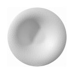 Farfurie de paste Fizz 290 mm, Fine Dine - Image 6