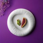 Farfurie de prezentare Fiord 290mm Fine Dine - Image 9