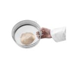 Sita Hendi brutarie, pentru pesmet, carlig, 400x(H)75 mm - Image 2