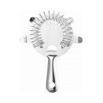Barkit de 5 accesorii cu tub, ø120x(H)320mm - Image 8
