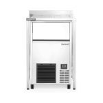Masa bar Oxygen, 600x650x(H)900 mm Barmatic - Image 9