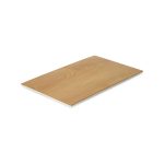 Tavă melamina Panama, GN 1/1, 530x325mm Fine Dine - Image 6