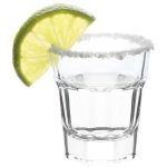 Pahar de shot Amsterdam, 45ml LAV - Image 20