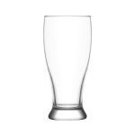 Pahar de bere Belfast 565 ml, LAV - Image 10