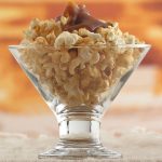 Cupa Florence pentru inghetata si desert 165 ml, LAV - Image 13