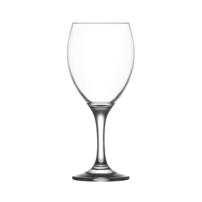 Pahar de vin Aspen 455 ml, LAV - Image 10