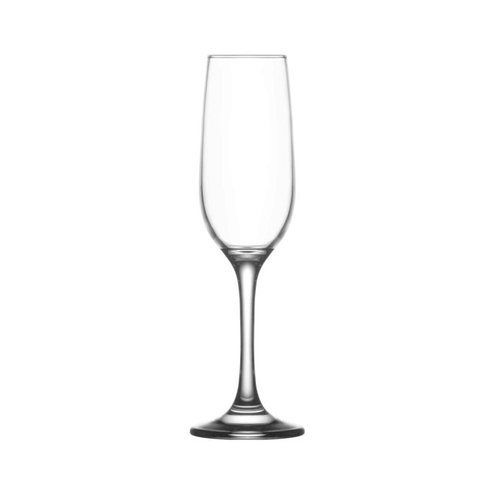 Pahar de sampanie Valencia 215 ml, LAV - Image 12