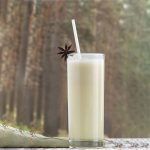 Pahar inalt Rotterdam 295ml, LAV - Image 13