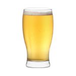 Pahar de bere Bristol, 380 ml, LAV - Image 11
