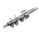 Melc pentru 210772
