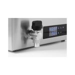 Sistem de gatit Sous-vide GN 1/1 - Image 6