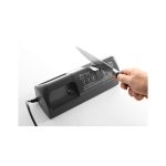 Ascutitor cutite cu aparator deget - Image 2