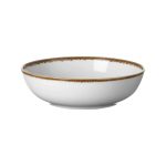 Bol bufet Vanilla, 190mm Fine Dine - Image 12