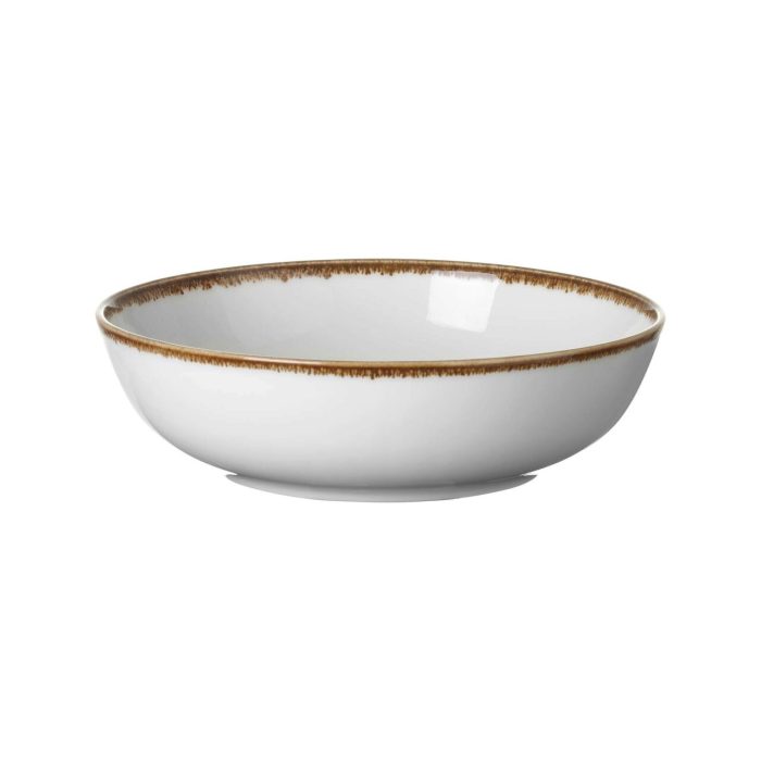 Bol bufet Vanilla, 190mm Fine Dine - Image 12