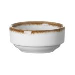 Bol pentru sosuri Vanilie, 60mm Fine Dine - Image 10