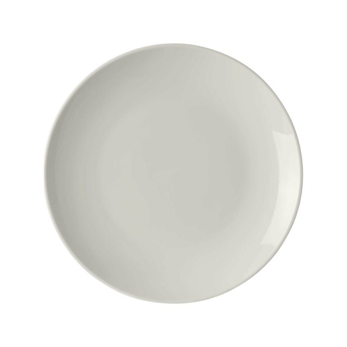 Farfurie plată fără bordură Pure, 310mm Fine Dine - Image 11
