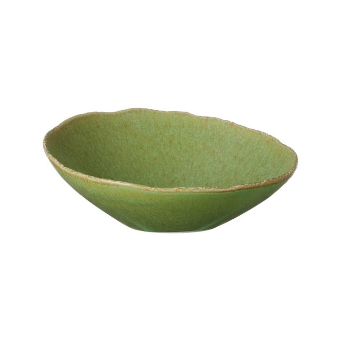 Bol pentru bufet Edenic, 250mm Fine Dine - Image 12