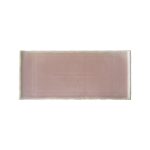 Farfurie dreptunghiulară Rosa, 340x150 mm Fine Dine - Image 11