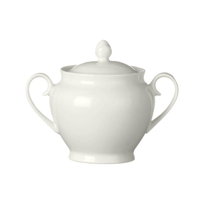 Bol pentru zahar Pure , Fine Dine - Image 10