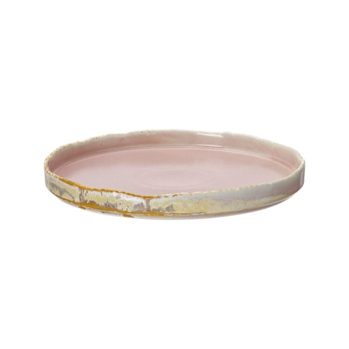 Farfurie Rosa, 270mm Fine Dine - Image 13