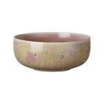 Bol Rosa, 180mm Fine Dine - Image 12