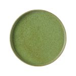 Farfurie Edenic, 210mm Fine Dine Fine Dine - Image 12