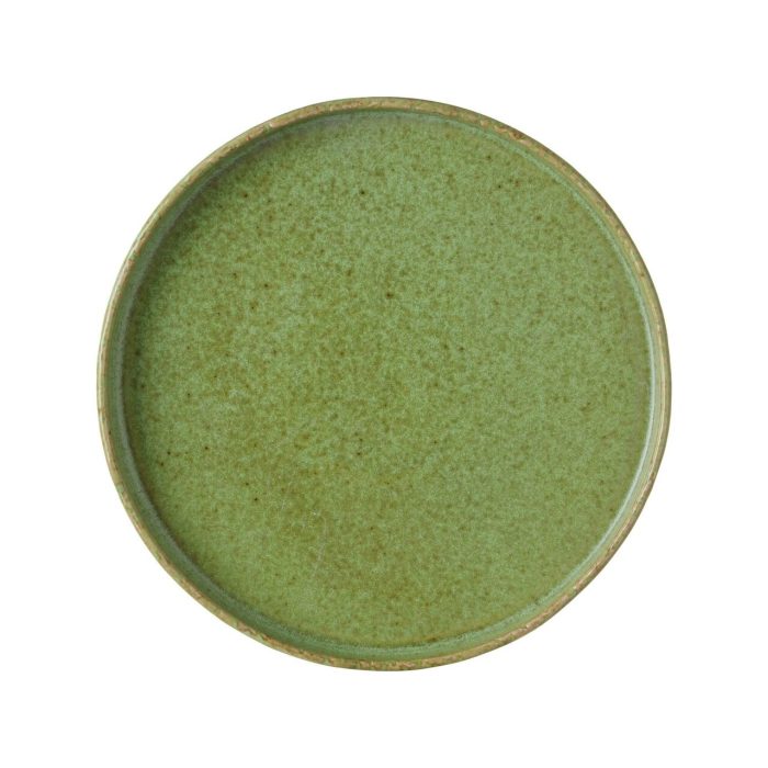 Farfurie Edenic, 210mm Fine Dine Fine Dine - Image 12