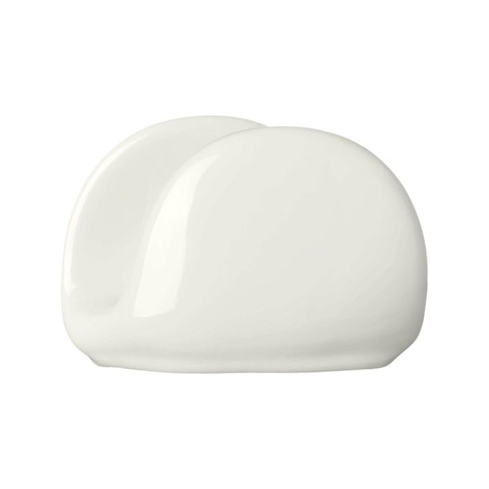 Suport servetele Pure Fine Dine - Image 11