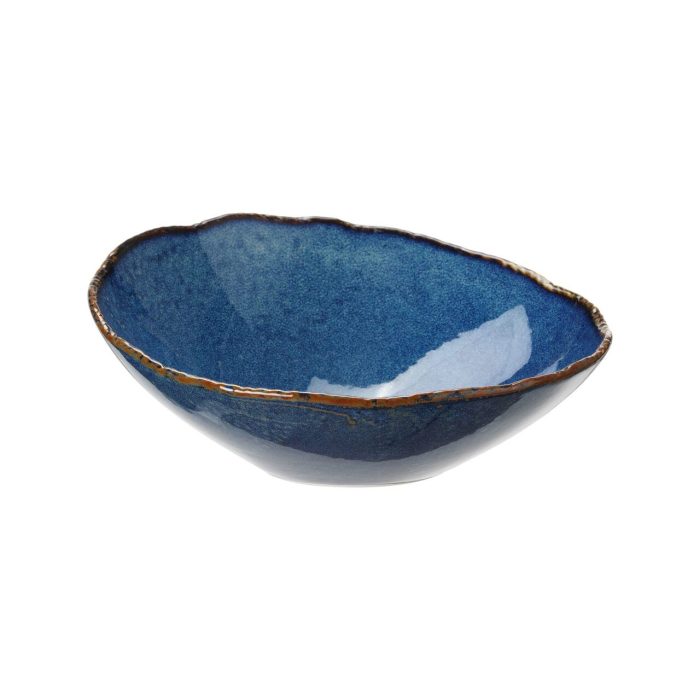 Bol bufet Eminence, 200mm Fine Dine - Image 10