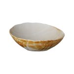 Bol pentru bufet Constancy, 300mm Fine Dine - Image 10