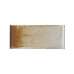 Farfurie dreptunghiulară Constancy, 340x150 mm Fine Dine - Image 12
